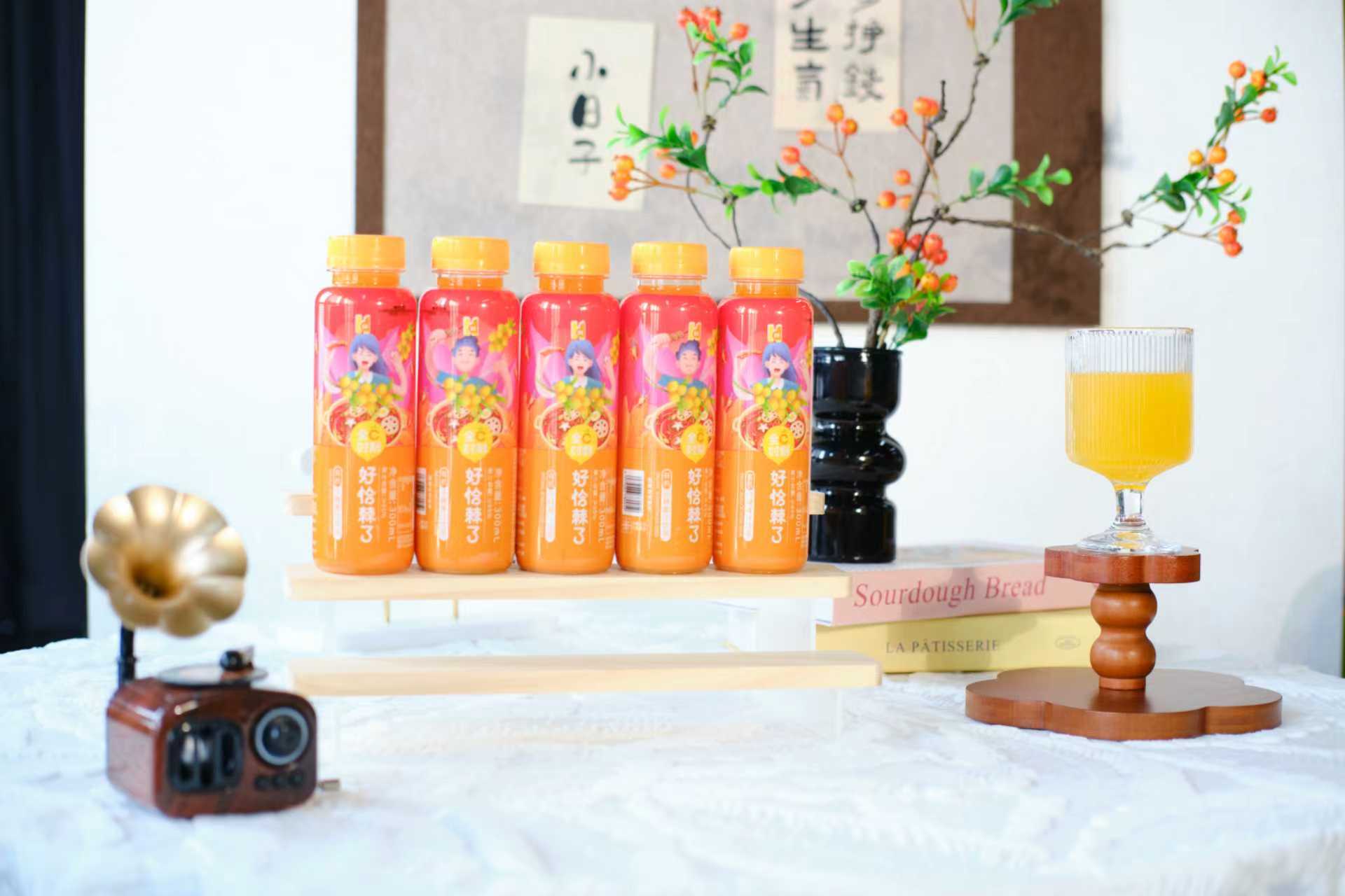 微信图片_20251226110026_374_207.jpg
