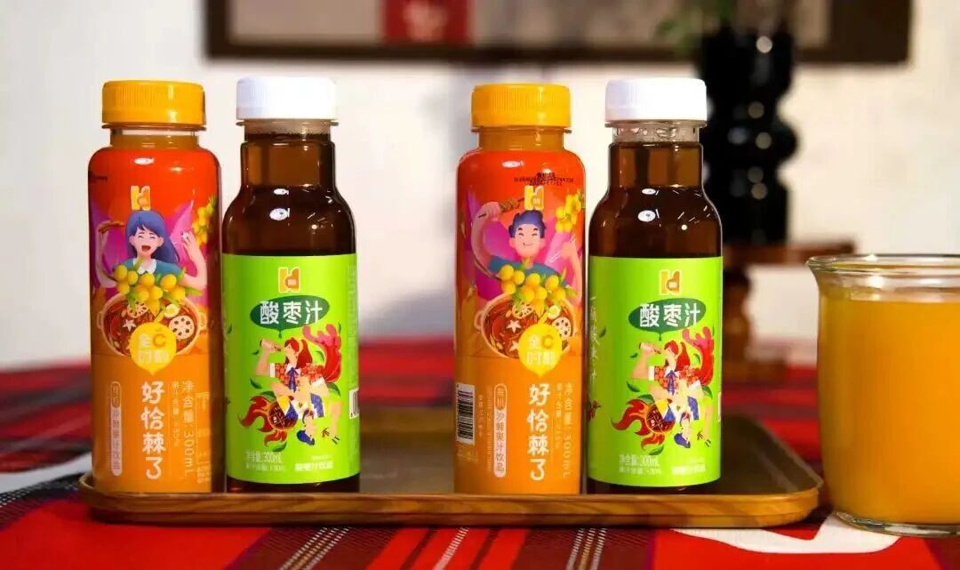 微信图片_2026-01-12_180125_399.jpg